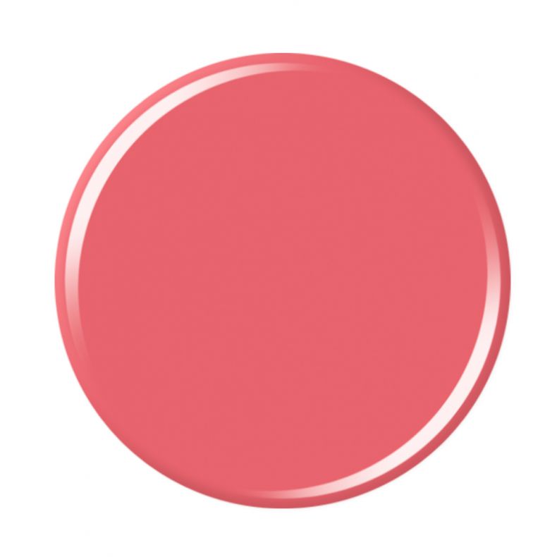 Cupio Color Gel One Layer - Strawberry&Champagne