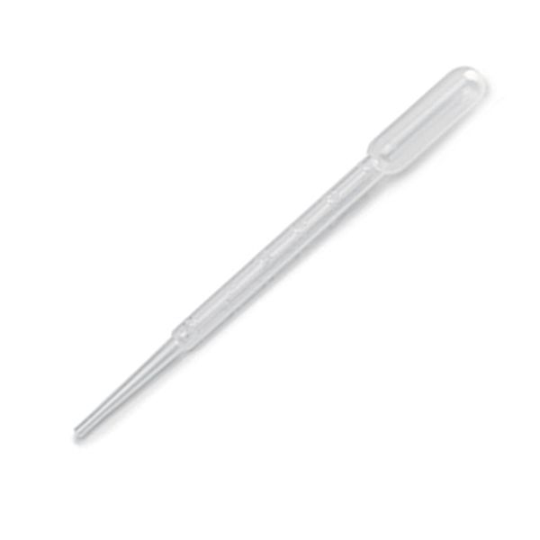 Cupio Dosierhilfe Pipette für Acrylflüssigkeit