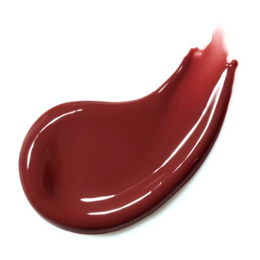 dolce_wine_lips_c7848_b