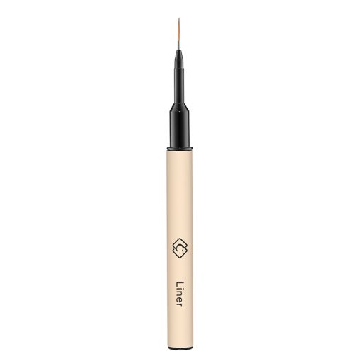 Cupio Nail Art Pinsel ART - Liner