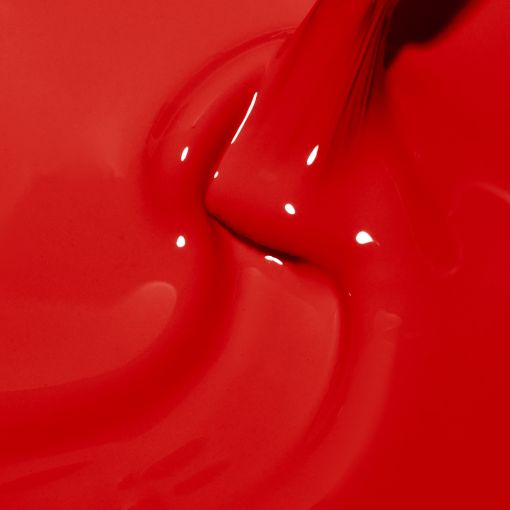 Cupio The One Collection Ferrari Gellack 15 ml